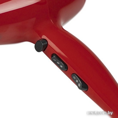 Фен Galaxy GL4300