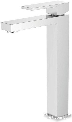 Смеситель Ledeme L71125