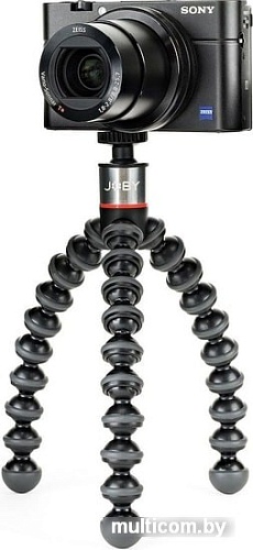 Трипод Joby GorillaPod 500