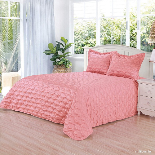 Sofi De MarkO Азалия 230x250 Пок-А64-230x250 (розовый)