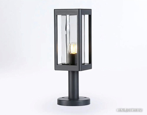 Садовый светильник Ambrella light ST ST2409