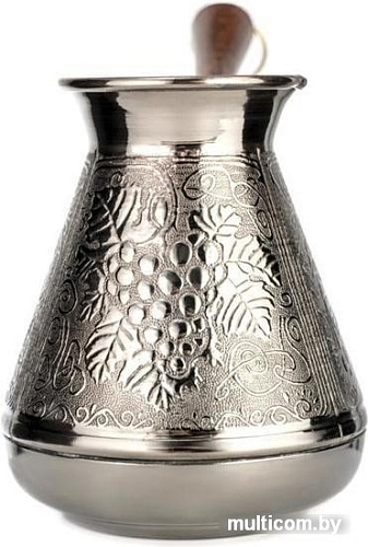 Турка Lara LR15-02 Blister