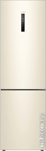 Холодильник Haier C4F640CCGU1