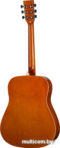 Homage LF-4100-N