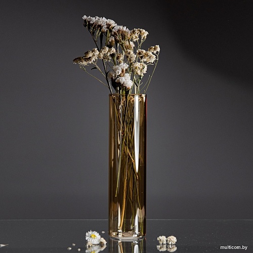 Элетех Тубо 5.5x20 4840900070 (янтарный)