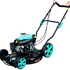 Газонокосилка Sturm PL5114S