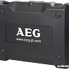 Перфоратор AEG KH 28 Super XE 4935428190