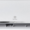 Electrolux Smartline EACS-18HSM/N3