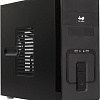 Корпус In Win ENR026 U3 400W
