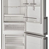 Холодильник Midea MRB519SFNX3