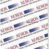 Офисная бумага Xerox Fuji-Xerox Digital Coated SRA3 (80 г/м2) (450L70001)