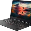 Ноутбук Lenovo ThinkPad X1 Extreme 20MF000SRT