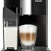 Эспрессо кофемашина Philips EP3559/00