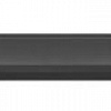 Телевизор LG 49UM7020PLF