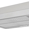 Кухонная вытяжка Hotpoint HPTF 63R IX