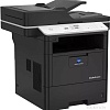 МФУ Konica Minolta bizhub 5020i