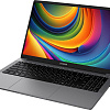 Ноутбук Digma EVE i5980 DN15CM-ADXW01