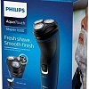 Электробритва Philips S1121/41