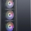 Корпус Accord ACC-3602