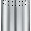 Корзина для бумаг Laima Bionic 12 л 232268