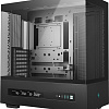 Корпус DeepCool CH690 Digital R-CH690-BKNNA0D-G-1