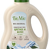 Гель для стирки BioMio Bio-Colors&amp;Whites Экологичный (900 мл)