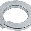 Starfix SM-46017-20