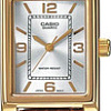 Наручные часы Casio LTP-1234GL-7A