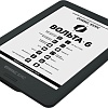 Электронная книга Onyx BOOX Volta 6