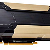 Видеокарта NVIDIA Tesla V100S 32GB 900-2G500-0040-000
