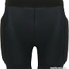 Nidecker Reborn SV6 Kid Shorts-Hip+Tailb Soft CO SS02050 (XL)