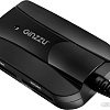 USB-хаб Ginzzu GR-317UB