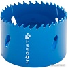 Коронка Hogert Technik HT6D439