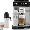Эспрессо кофемашина DeLonghi Eletta Explore ECAM450.55.S