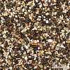 Грунт Prime Галька морская №0 PR-003573 (1 кг)