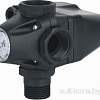 Блок управления Unipump Турби-М2 75236