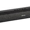 Denon DHT-S416