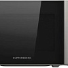 Микроволновая печь KUPPERSBERG TMW 205 BX