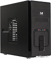 Корпус In Win ENR026 U3 400W
