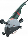 Штроборез Metabo MFE 65 (60036500)