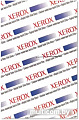 Офисная бумага Xerox Fuji-Xerox Digital Coated SRA3 (80 г/м2) (450L70001)