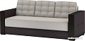 Диван Мебель Холдинг Фостер-1 Ф-1-2-К066-OU