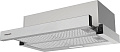 Кухонная вытяжка Hotpoint HPTF 63R IX