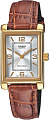 Наручные часы Casio LTP-1234GL-7A