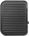 Сменные панели Redmond RGP-01 для приготовления на гриле