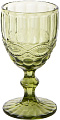 Бокал для вина Fissman 16449