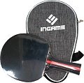 Ракетка для настольного тенниса Ingame IG010 (3 звезды)