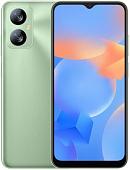 Телефон Blackview A52 Pro 4GB/128GB (зеленый)