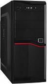 Корпус ExeGate AB-220 500W