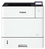 Принтер Canon i-SENSYS LBP351x